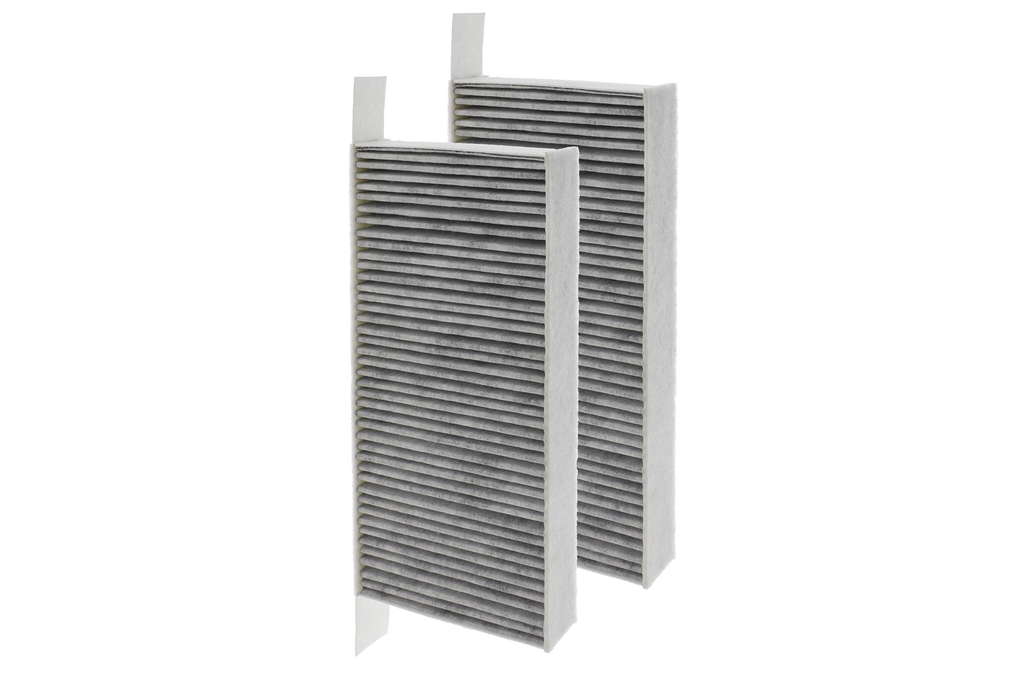 Filtre habitacle
