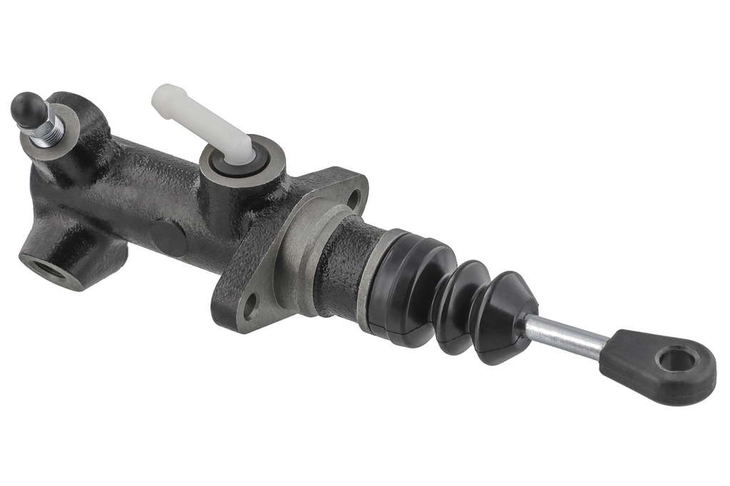 Émetteur embrayage
