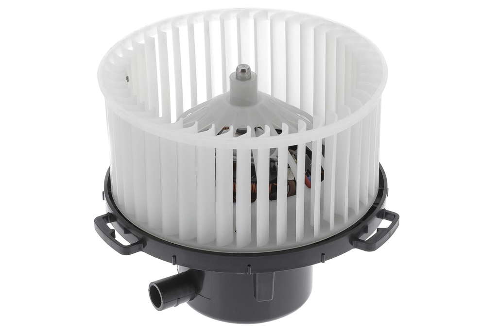 Pulseur d'air habitacle