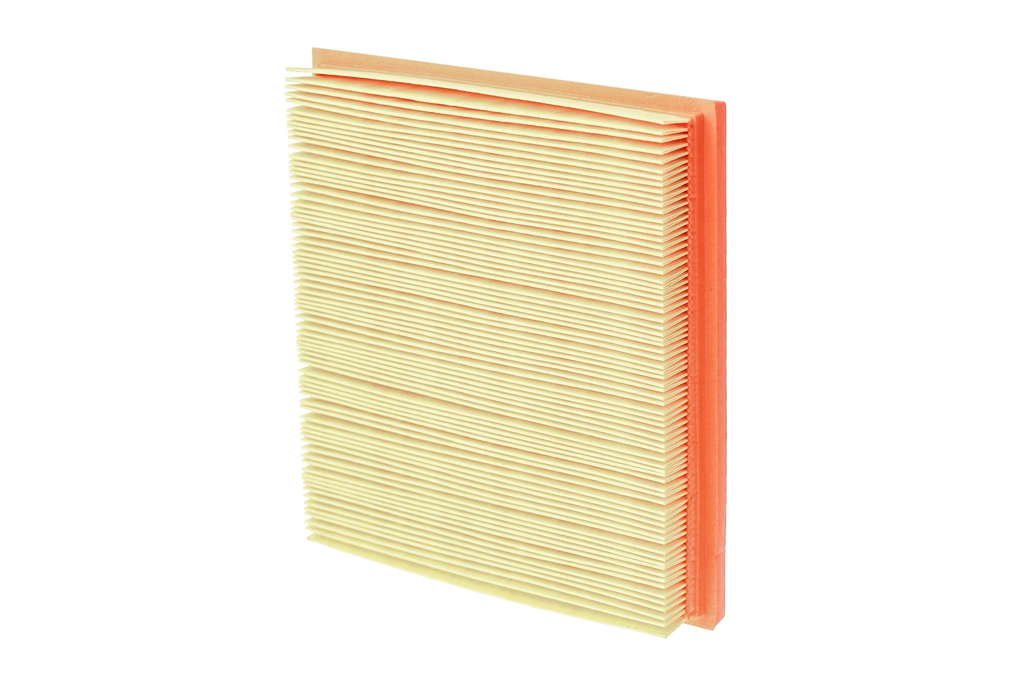 Filtre à air