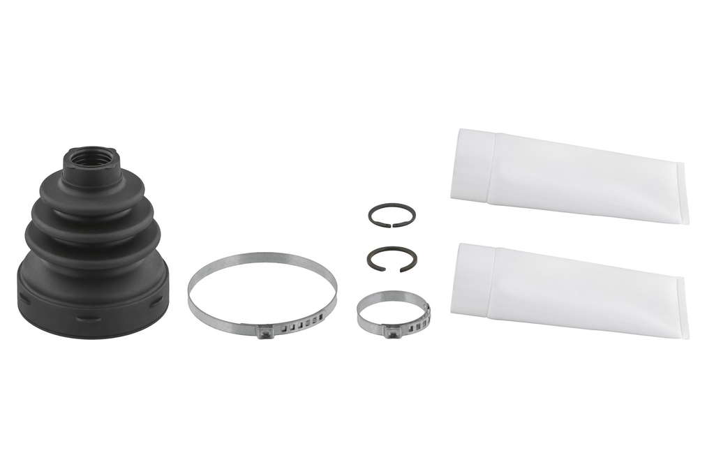 Kit de soufflet de cardan