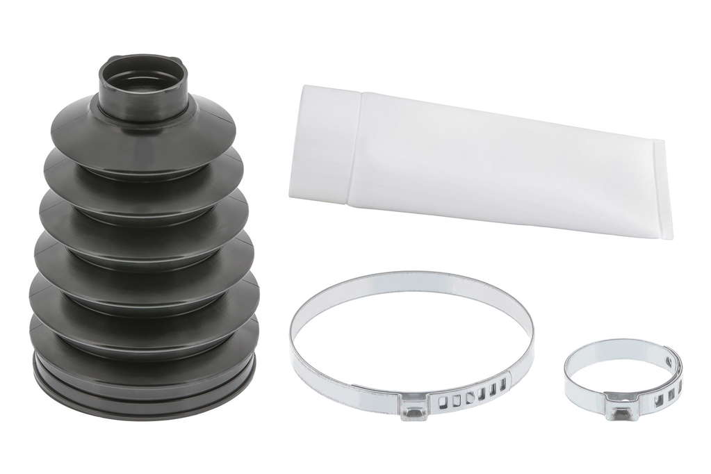 Kit de soufflet de cardan