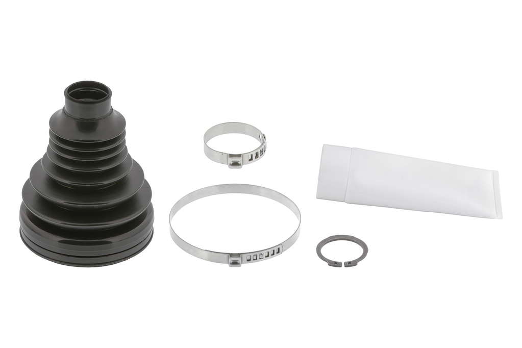 Kit de soufflet de cardan