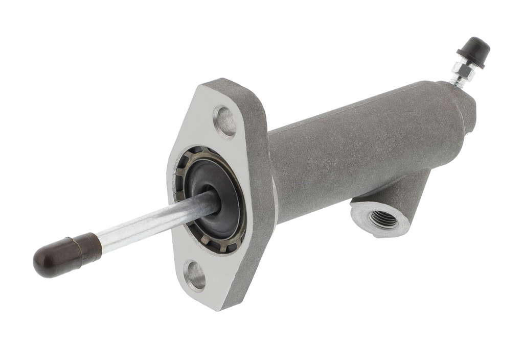 Récepteur d'embrayage