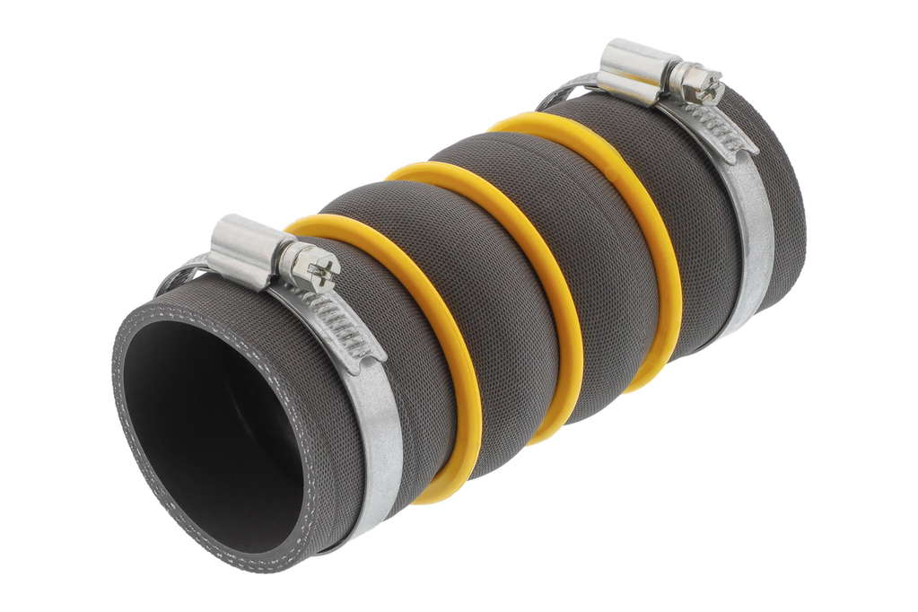 Durite de turbo
