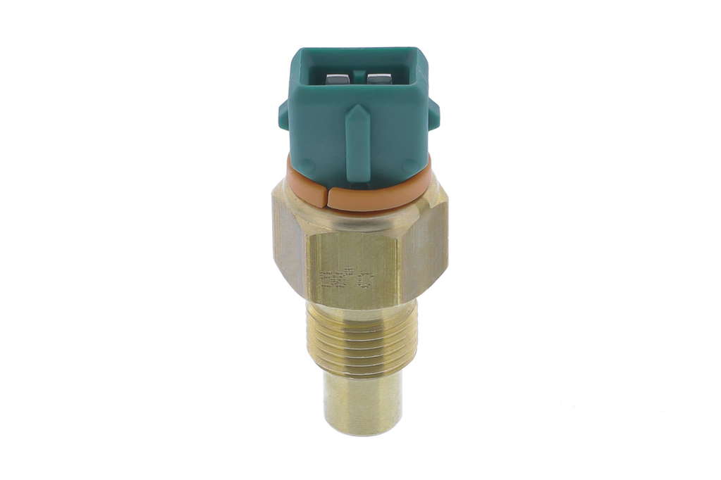 Sonde de température