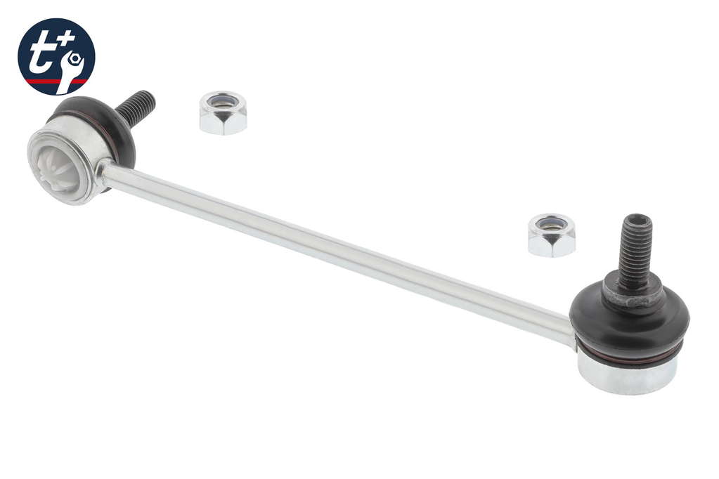 Biellette de barre stabilisatrice