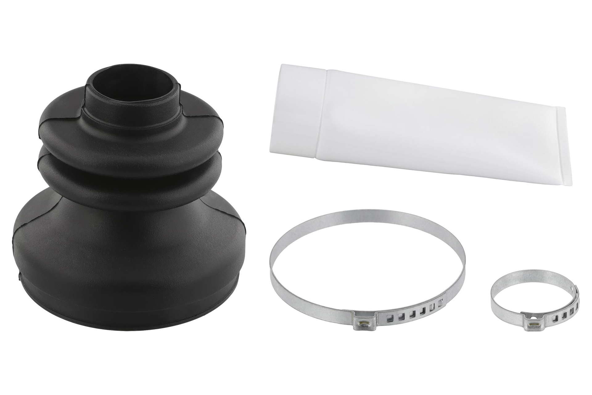 Kit de soufflet de cardan