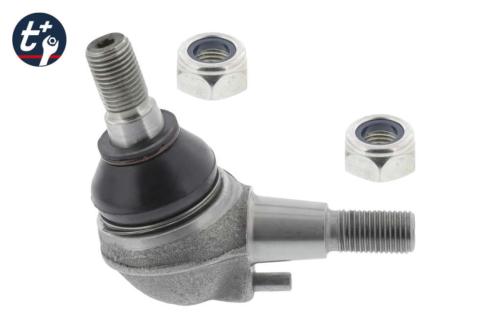 Rotule de suspension