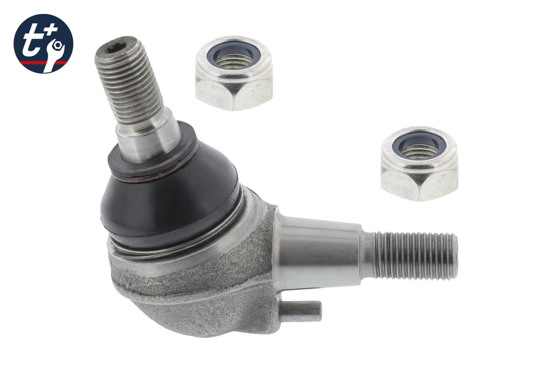 Rotule de suspension