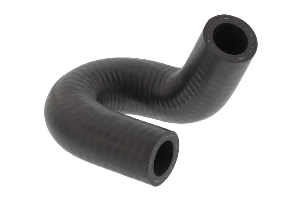 Durite radiateur