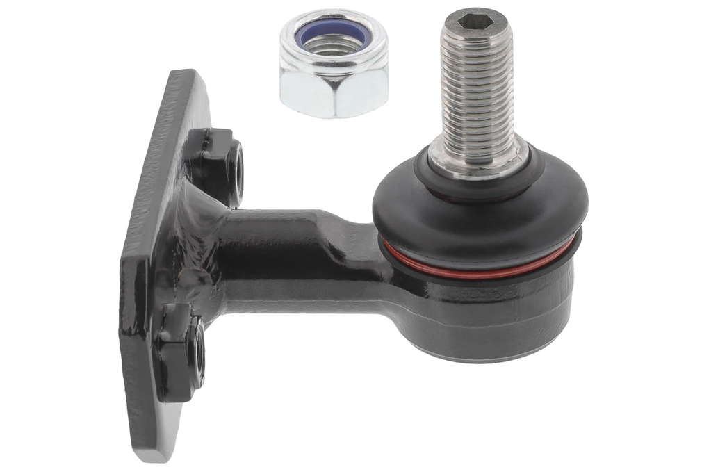 Biellette de barre stabilisatrice