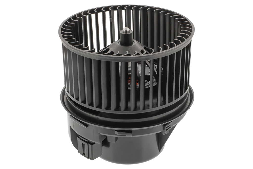 Pulseur d'air habitacle