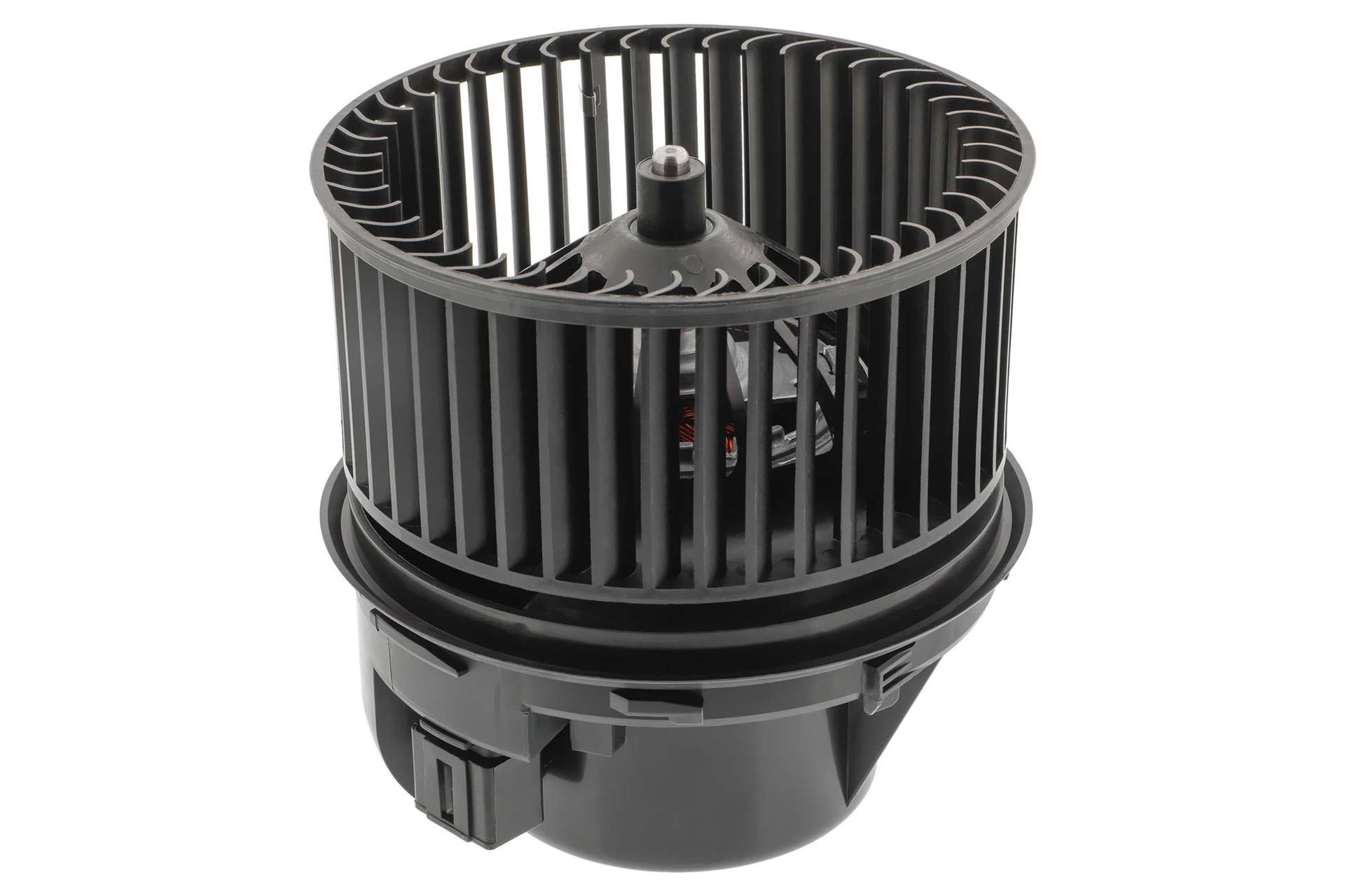 Pulseur d'air habitacle