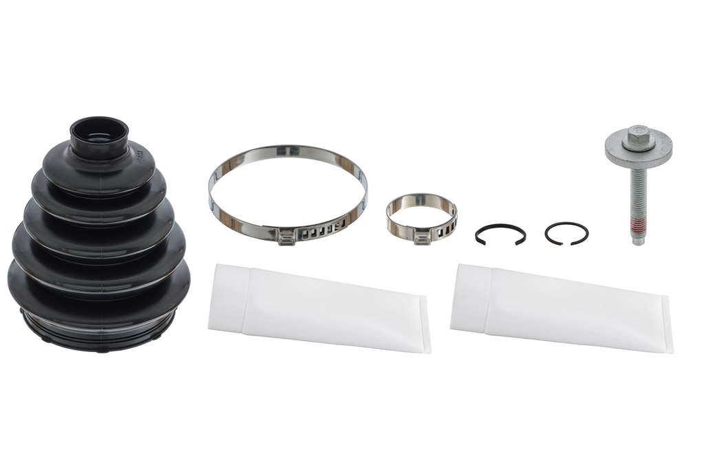 Kit de soufflet de cardan