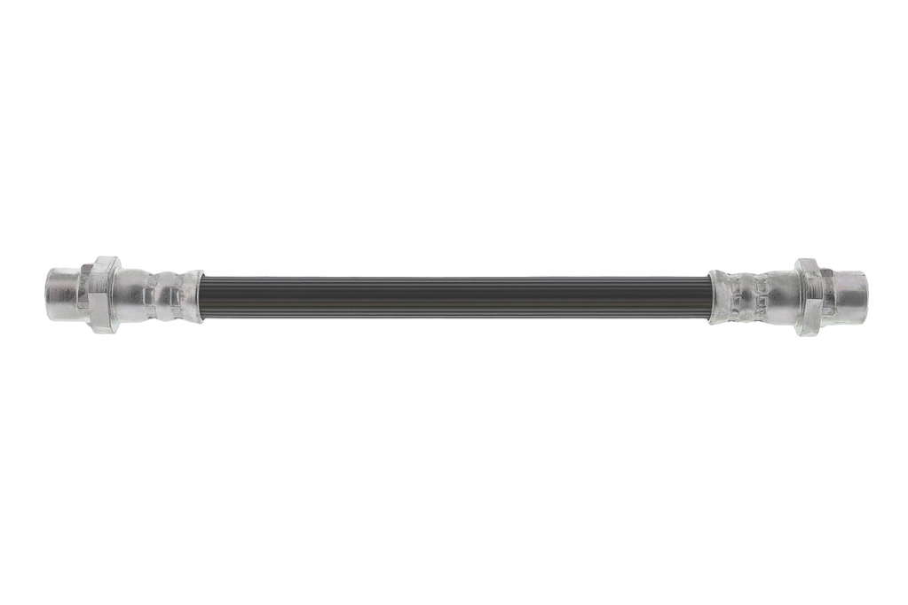 Flexible de frein