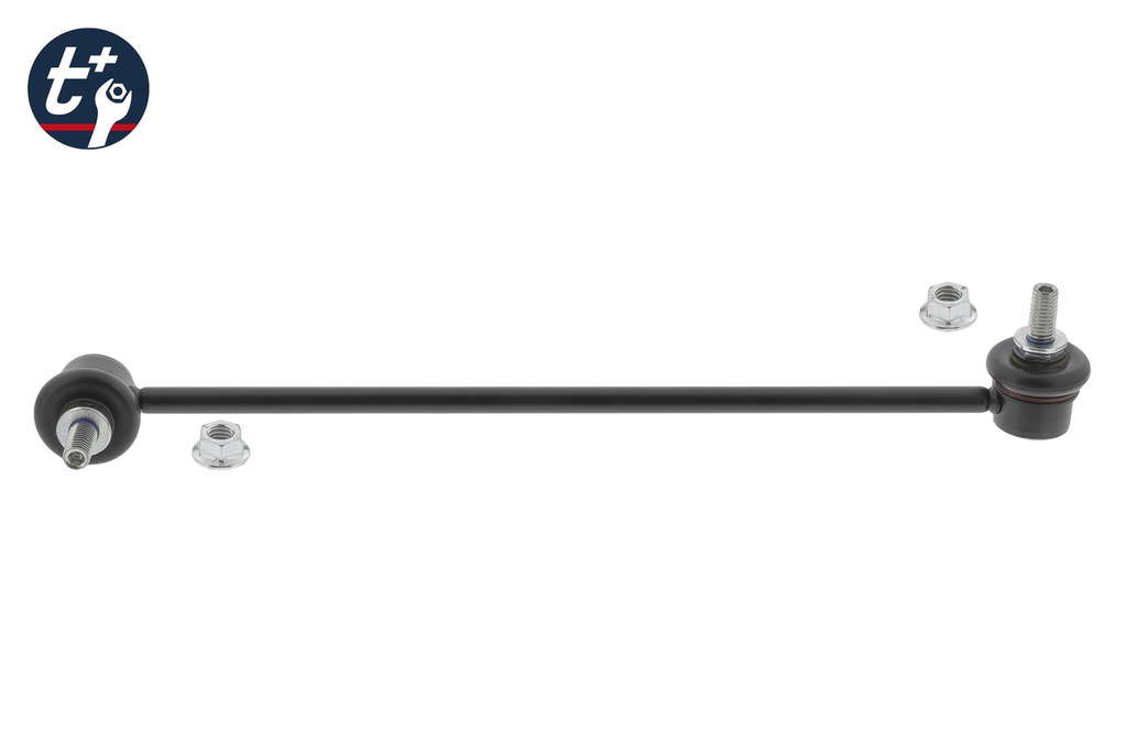 Biellette de barre stabilisatrice