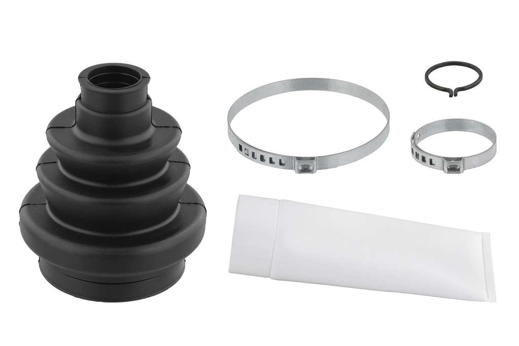 Kit de soufflet de cardan
