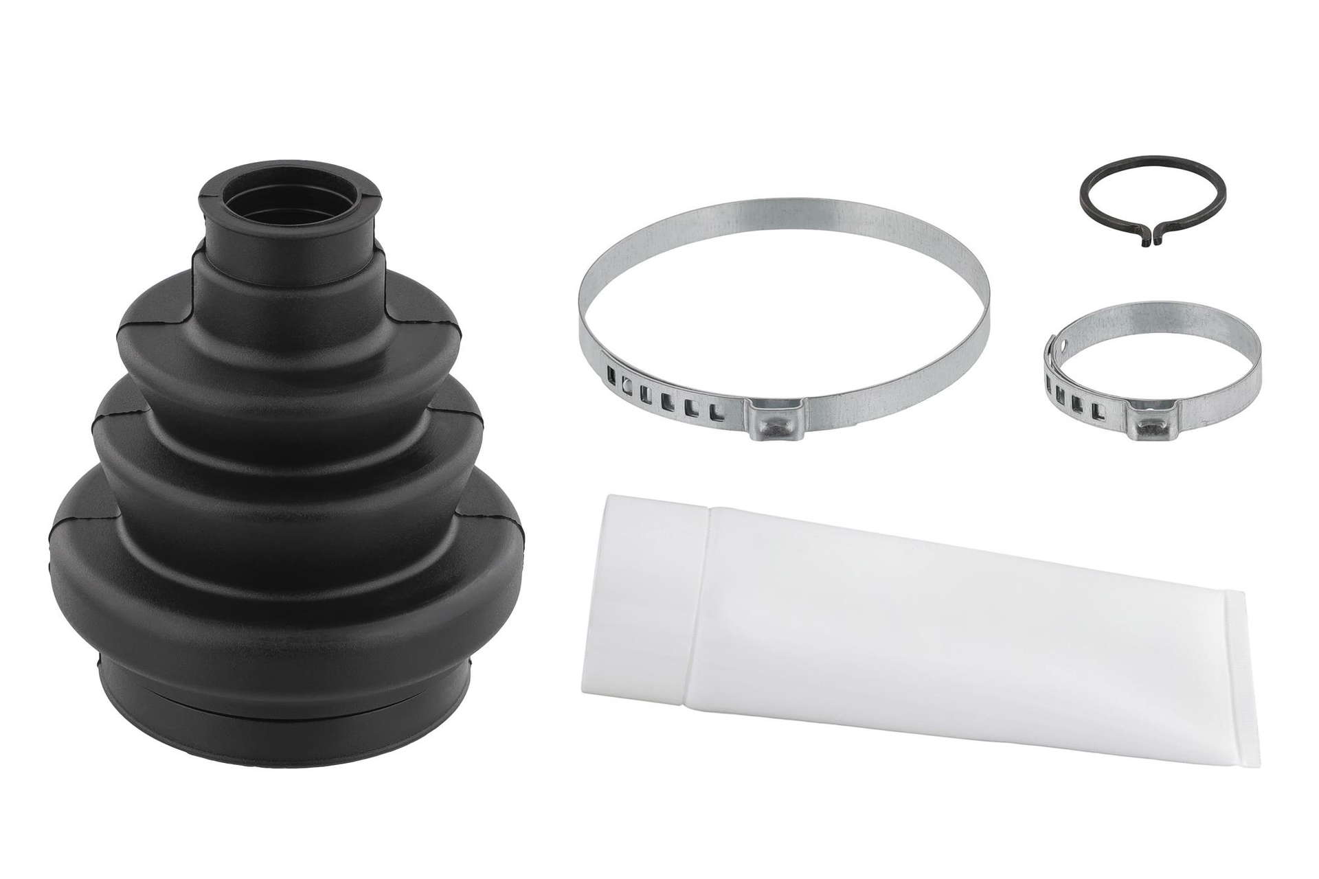 Kit de soufflet de cardan