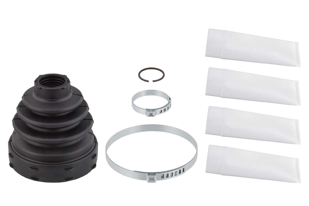 Kit de soufflet de cardan