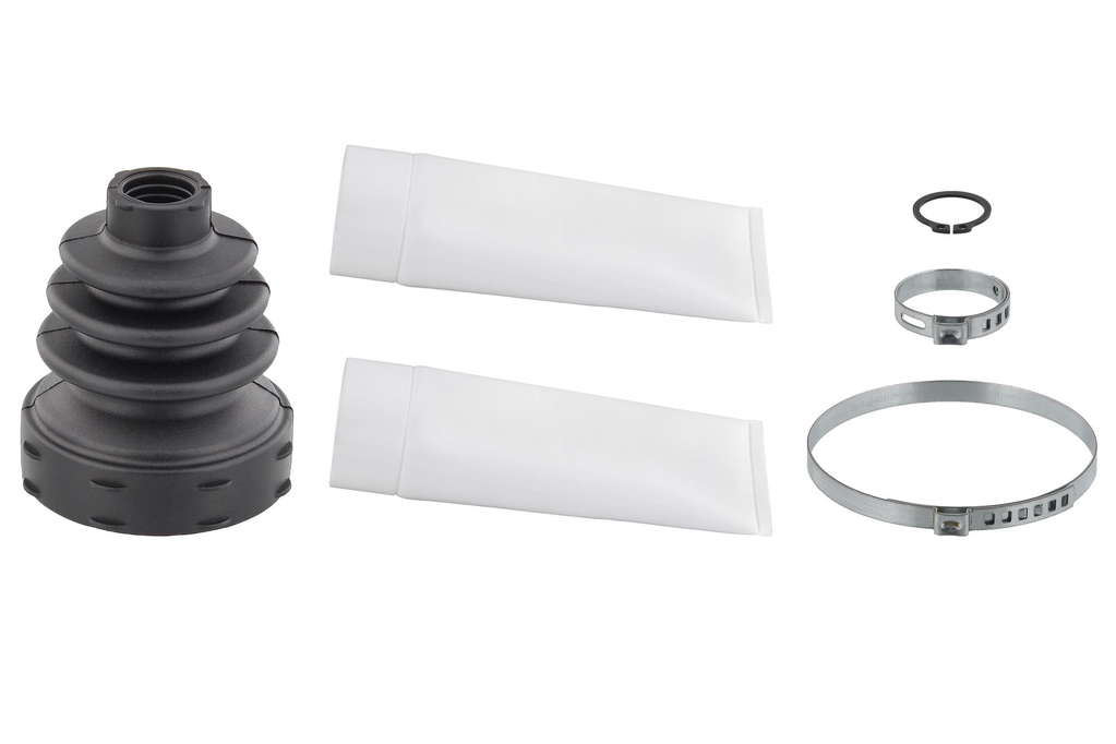 Kit de soufflet de cardan