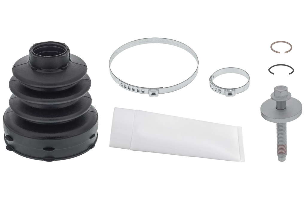 Kit de soufflet de cardan
