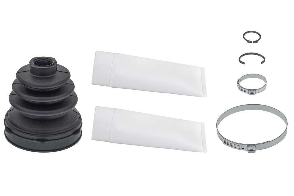 Kit de soufflet de cardan