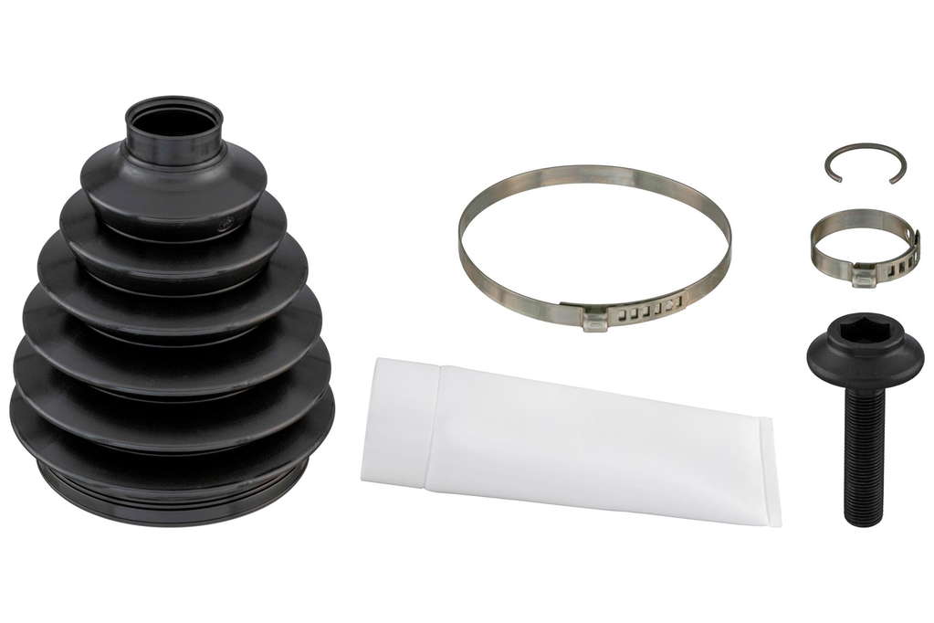 Kit de soufflet de cardan