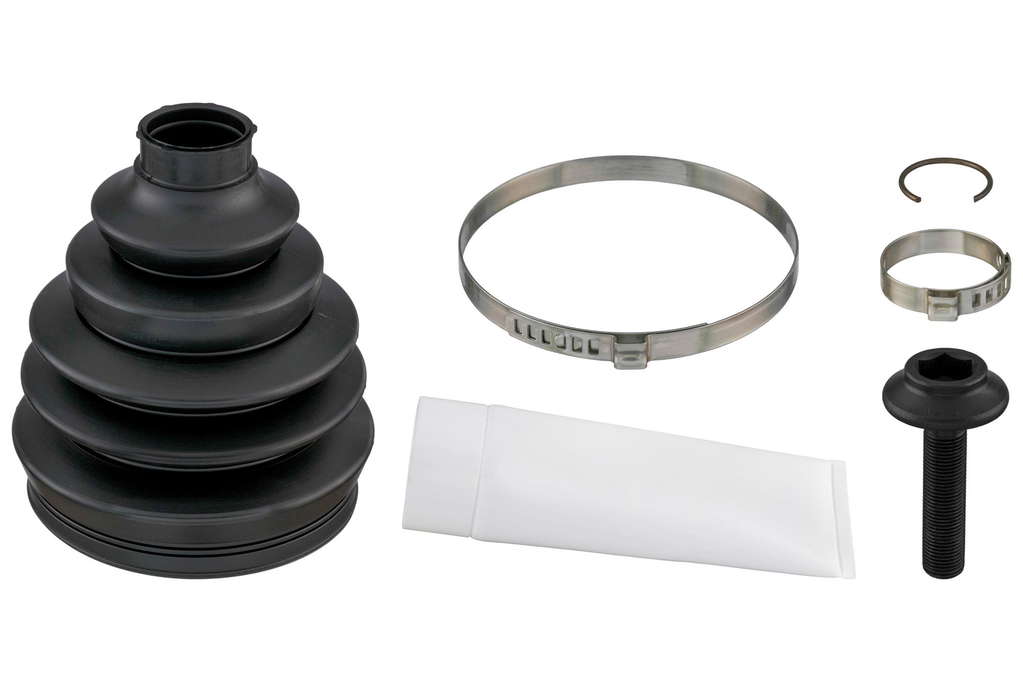 Kit de soufflet de cardan
