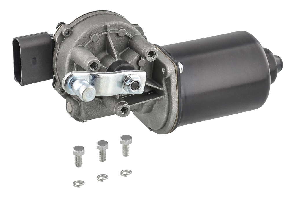 Moteur d'essuie-glace