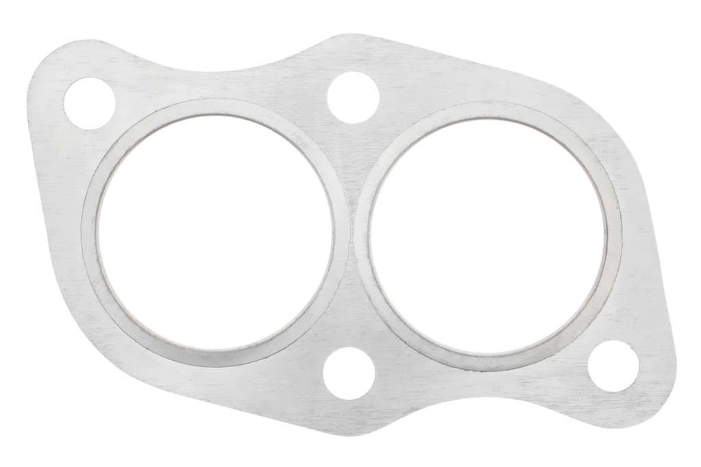 Joint d'étanchéité (tuyau d'échappement)