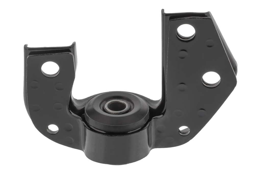 Silent bloc de barre stabilisatrice