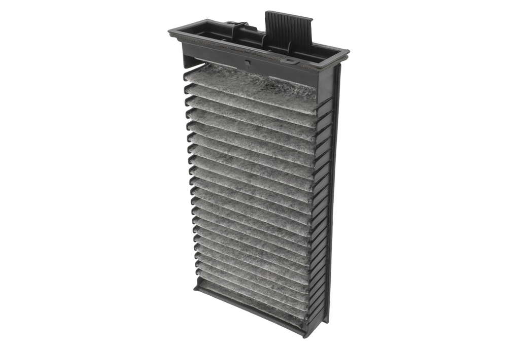 Filtre habitacle