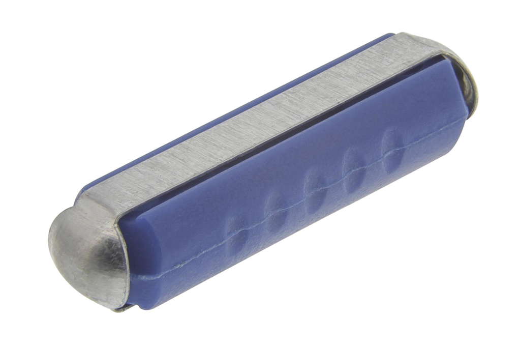Fusible