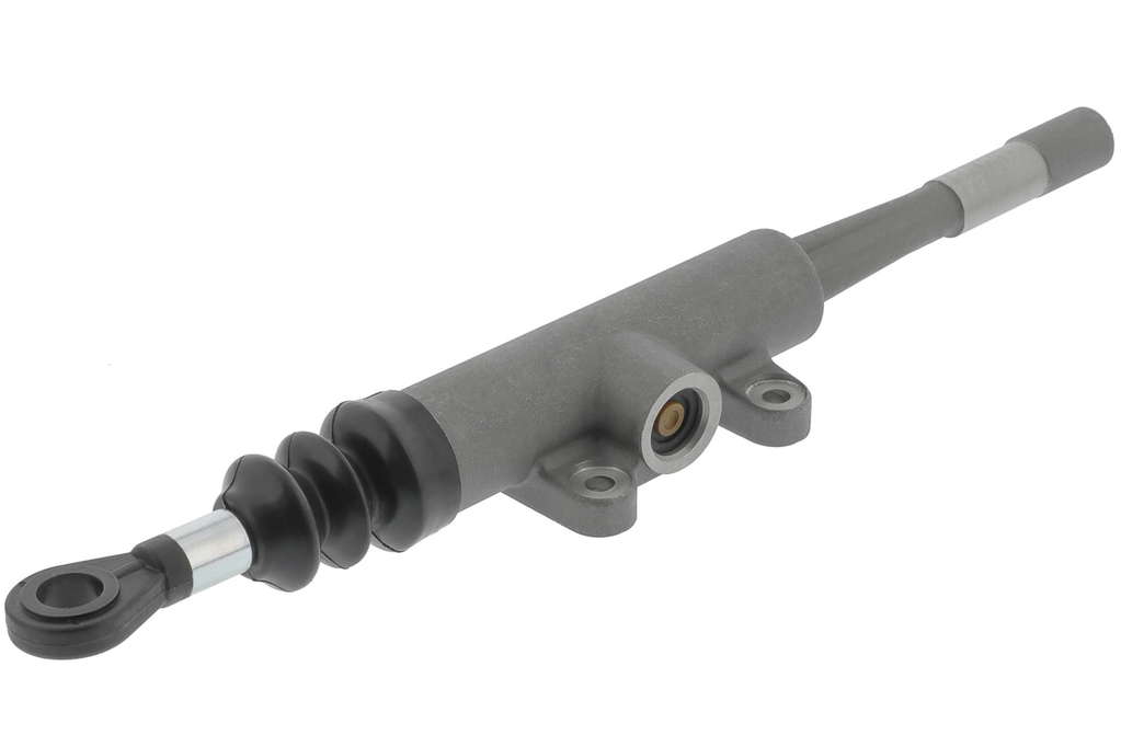 Émetteur embrayage
