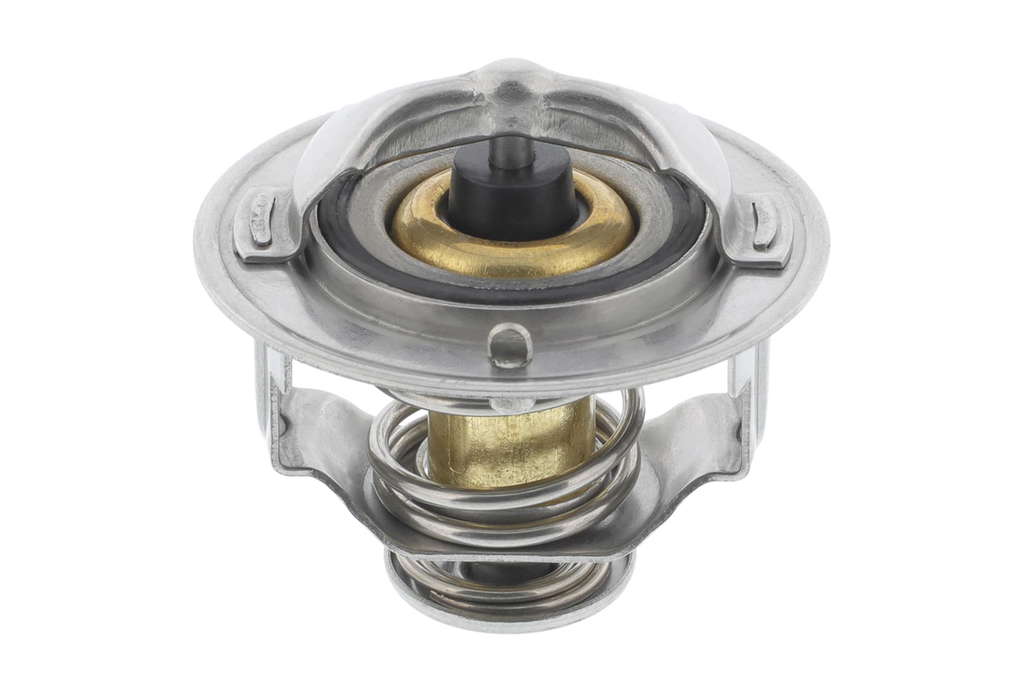Thermostat d'eau