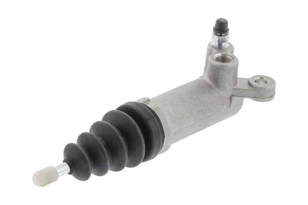 Récepteur embrayage