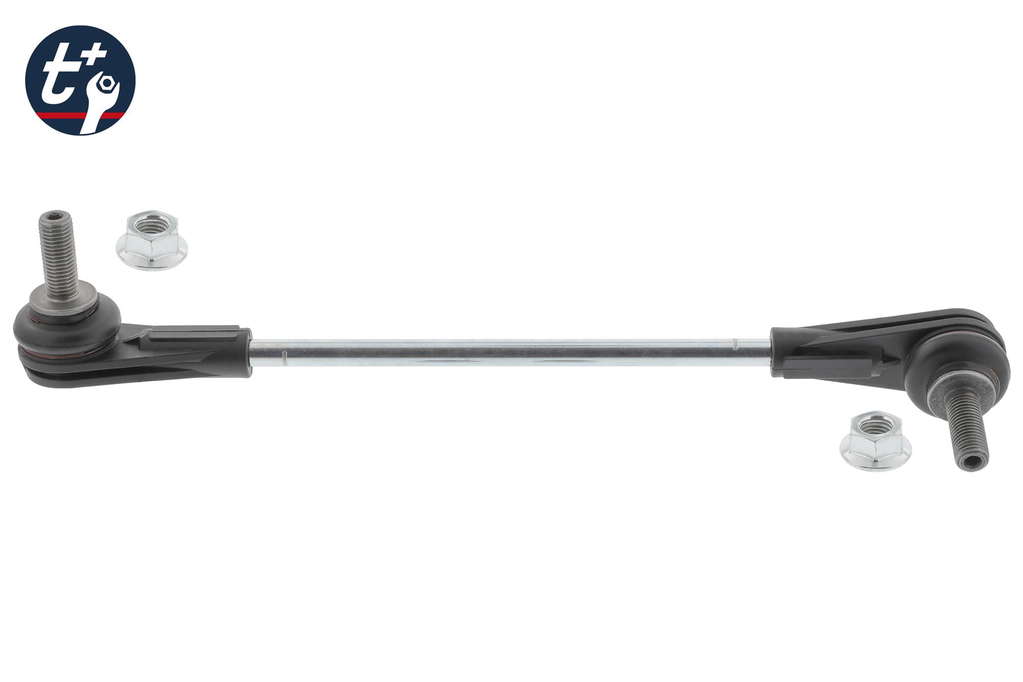 Biellette de barre stabilisatrice