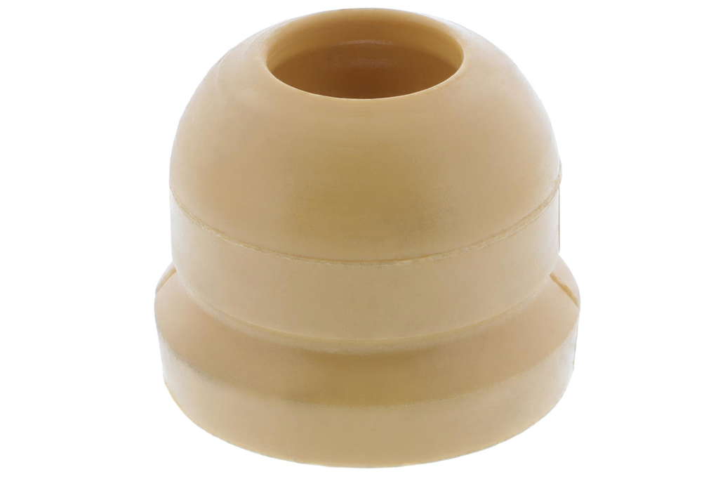 Soufflet de protection amortisseur