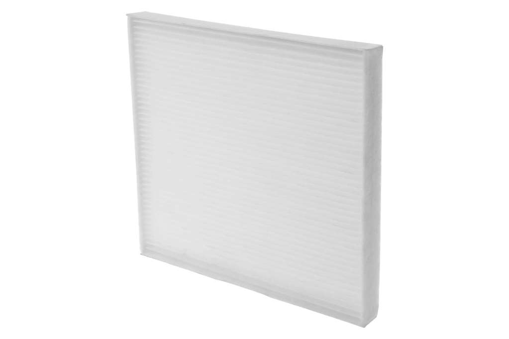 Filtre habitacle