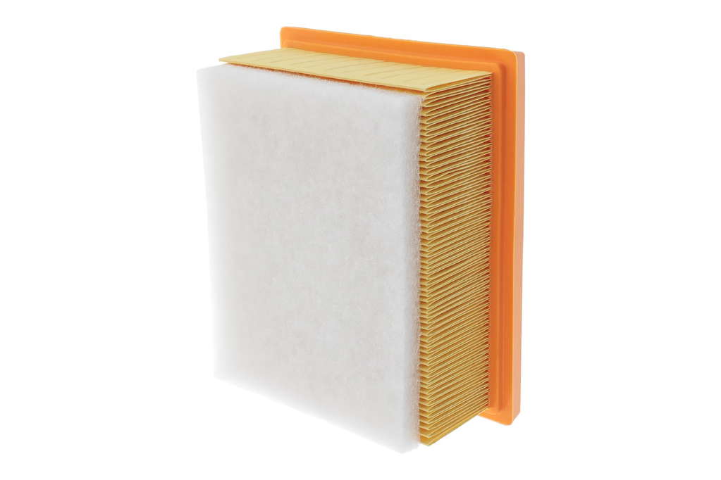 Filtre à air
