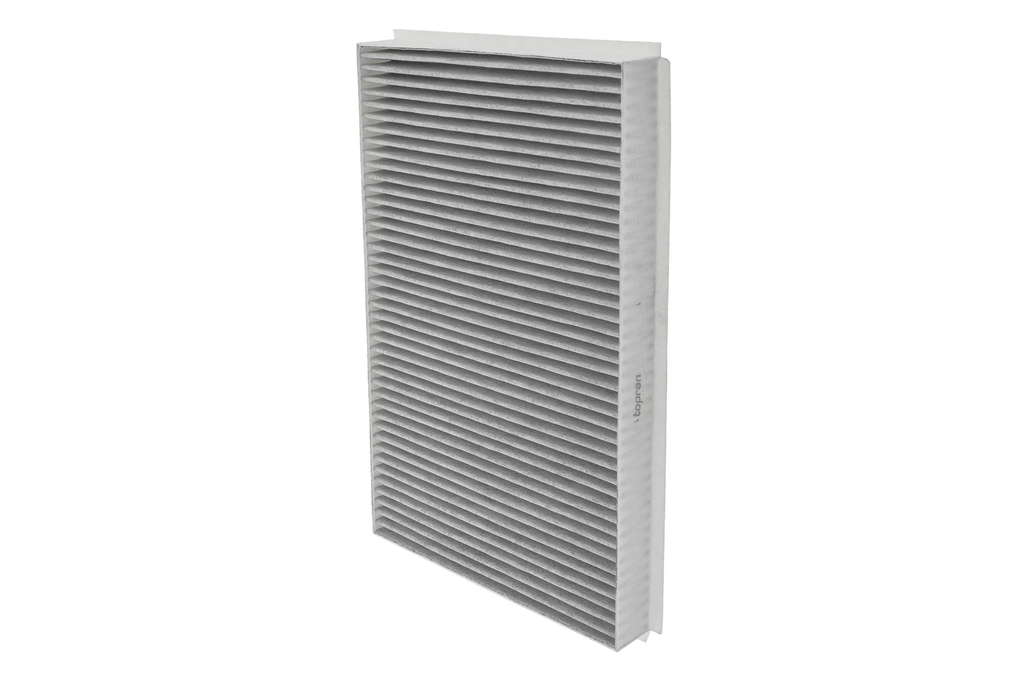 Filtre habitacle