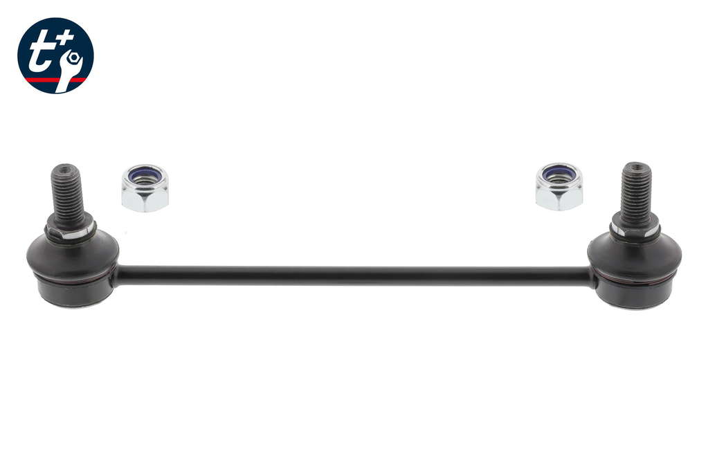 Barre stabilisatrice