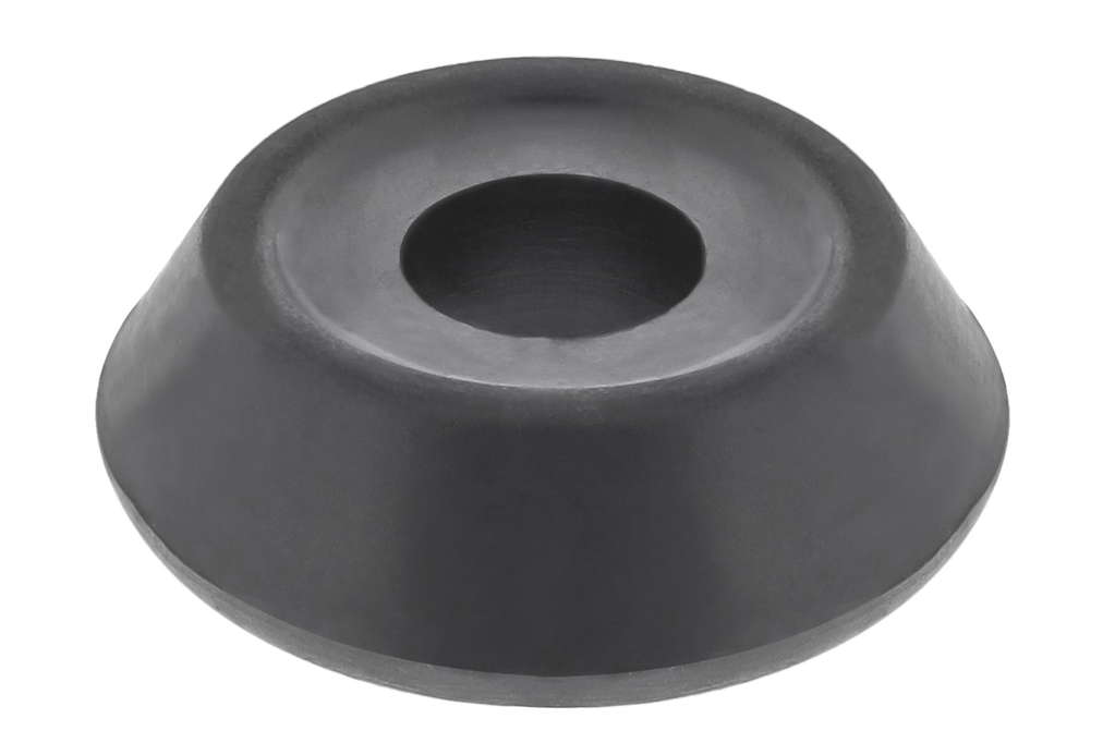 Silent bloc de biellette de barre stabilisatrice