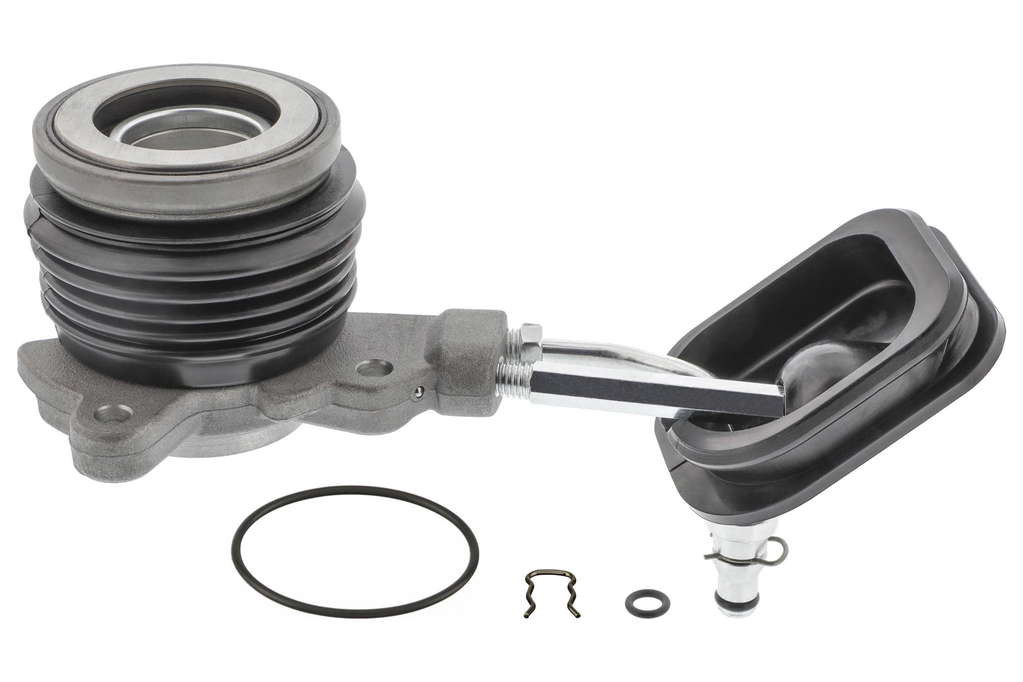 Butée hydraulique