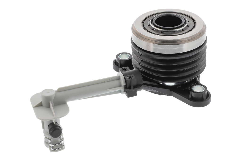 Butée d'embrayage (hydraulique)