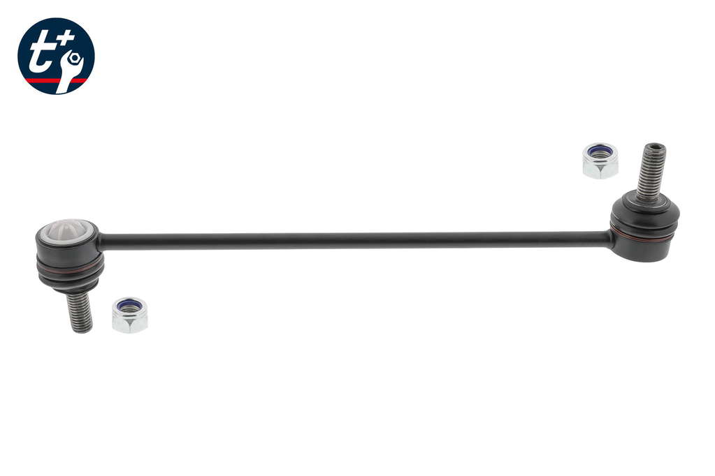 Biellette de barre stabilisatrice