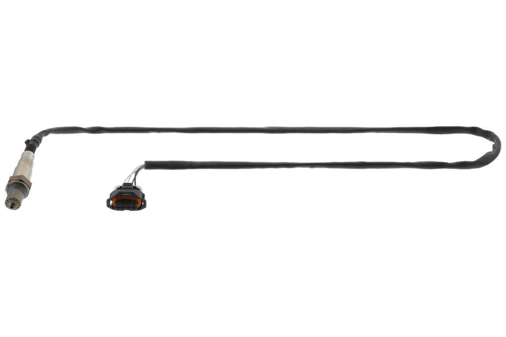 Sonde lambda