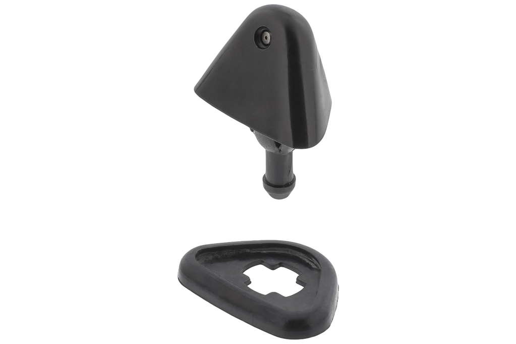 Gicleur de lave-glace