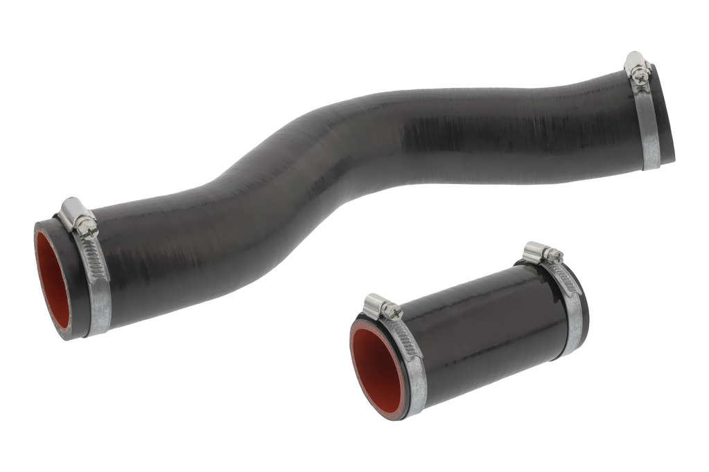 Durite de turbo
